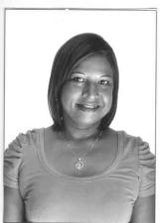 Nenzinha