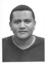 Sergio Brandão