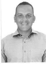 Marcelo Neves