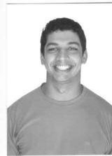 Michael de Souza
