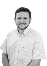 Walter Barreto