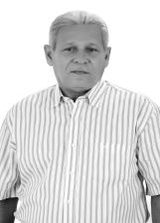 Pedrinho Madureira