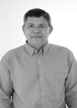 Maurício do Cedro