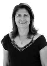 Professora Ana Cristina