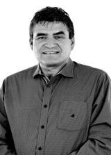 Dr. Jorge