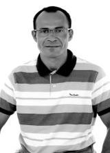 Adida Carreteiro