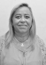 Aparecida Enfermeira