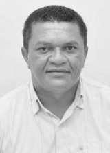 Jorge Mouro