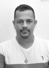 Raimundinho
