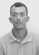 Professor Manoel