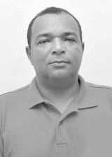 Aécio do Tombo