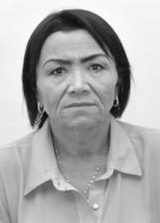 Fira
