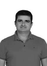 Edvaldo Rocha