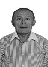 Vava do Sindicato