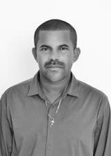Professor Givaldo