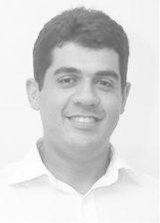 Albert Moura