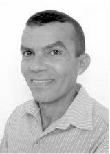 Professor Manildo