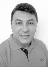 Robson Rodrigues