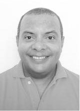Bebeto de Pancadinha