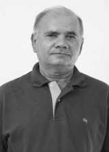 João Ferreira