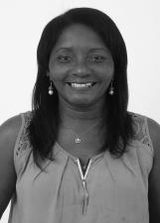 Marizete da Mussuca