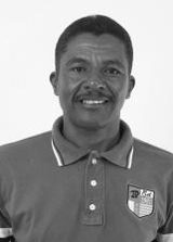 Rustinho
