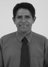 Pastor Carlos