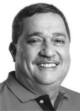 Hélio Sobral