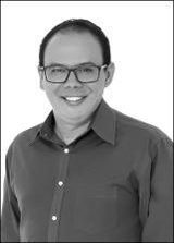Prof Abraão