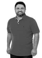 João Pinto