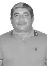 Betão dos Bingos