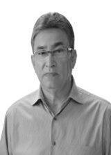 Dr Ruy Doria