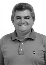 Zé Caetano