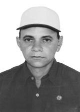 Jorge Santana