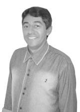 Flávio Cabelereiro