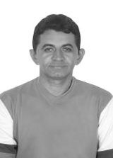 Prof Gilson