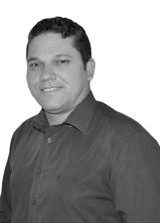 Janilton de Pedro Zuada