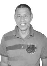 Claudinho da Galinha