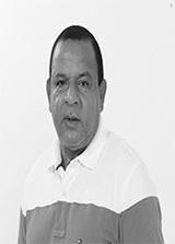 Américo de Deus