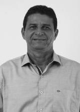 Mauro de Pedra Branca