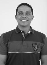 Adriano de Pedra Branca