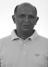 Luciano da Varzea