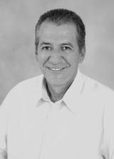 José Carlos Jj
