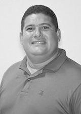 Helber Sotero