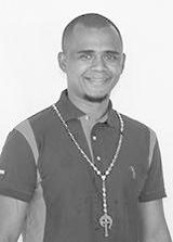 George Santana