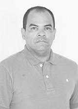 Elton Lima