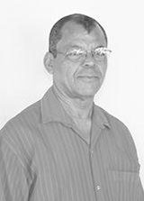 Herculano da Saúde