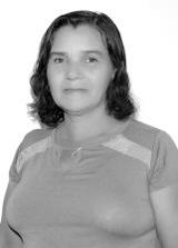 Terezinha de Dandú