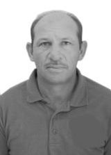 João Bébé
