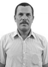 Edivaldo